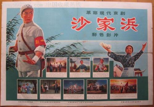 皇家艺术学院文凭毕业证作假